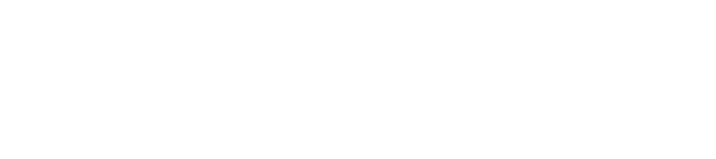 a2
