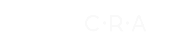 a7