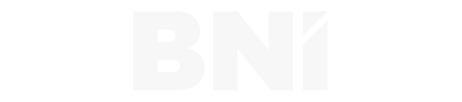 a8