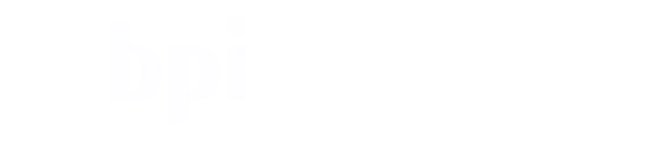 a9