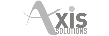 axis-logo-mina